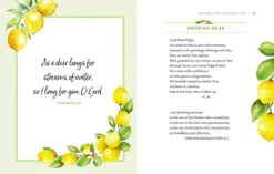 A Prayer For Every Occasion: A Collection Of Inspiration -Simply Devine Gifts And Decor Shop 711dLWhFjsL 590x590 2x 4f96c250 2fc4 441a b436 c0e4ea371a6e