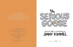 The Serious Goose 9 The Serious Goose -Simply Devine Gifts And Decor Shop 712luW0aSrL. SL1500