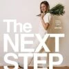 The Next Step: 50 Devotions To Find Your Way Forward (Whoa, That’s Good: Wisdom) -Simply Devine Gifts And Decor Shop 7139zC g vL. SY385