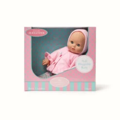 Baby Cuddles 10 Baby Cuddles -Simply Devine Gifts And Decor Shop 71915 babycuddles 6