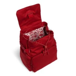 Utility Backpack -Simply Devine Gifts And Decor Shop 719DCAA4 2758 461D 908A CBB65690B4F9