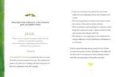 A Prayer For Every Occasion: A Collection Of Inspiration -Simply Devine Gifts And Decor Shop 71JM8pSIGKL 590x590 2x a6570871 138a 4e6f b3d6 9a29de2bc2f2