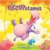 The Hiccupotamus -Simply Devine Gifts And Decor Shop 71mV4fqQ OL. AC UF1000 1000 QL80