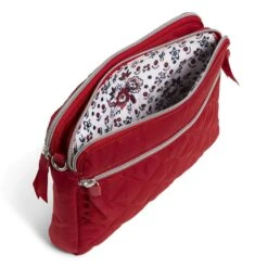Triple Compartment Crossbody -Simply Devine Gifts And Decor Shop 7425A86F 882A 43DA AA5B 0895325CA806