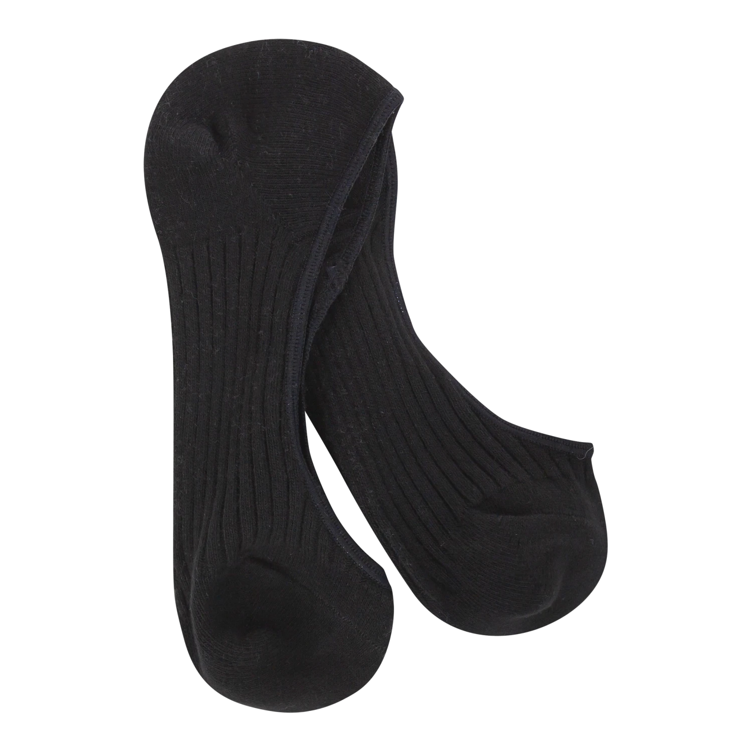 Weekend Liner 4 Weekend Liner - Image 2