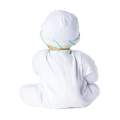 Newborn Nursery -Simply Devine Gifts And Decor Shop 76000 back