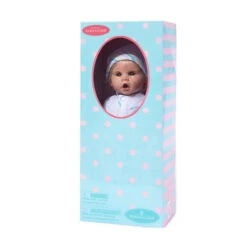 Newborn Nursery -Simply Devine Gifts And Decor Shop 76000 closed box