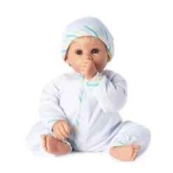 Newborn Nursery -Simply Devine Gifts And Decor Shop 76000 front v2