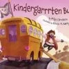 Kindergarten Bus By Mike Ornstein -Simply Devine Gifts And Decor Shop 7EFECECF E8C0 4973 B52F 08DD069A96FF