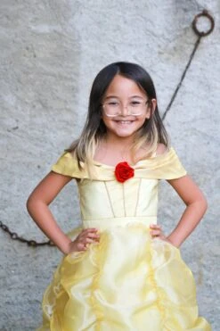 BOUTIQUE BELLE GOWN -Simply Devine Gifts And Decor Shop 7 5000x 19810d7d 03c3 4bc2 a745 59164caeefd4