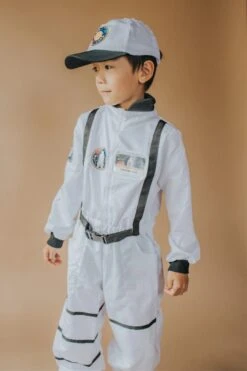 ASTRONAUT SET WITH JUMPSUIT, HAT & ID BADGE -Simply Devine Gifts And Decor Shop 7 5000x 3052a2cb d9de 41ab b192 5ebd0431dbda