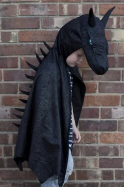 MIDNIGHT DRAGON CAPE -Simply Devine Gifts And Decor Shop 7 5000x fa446312 c296 4a99 86f5 5a6c3bc1c81f