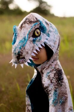 RAPTOR CAPE -Simply Devine Gifts And Decor Shop 7 c28b97c6 3e63 426c b3a7 8c6b73cb80a7