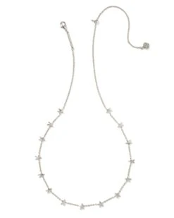 SIERRA STAR STRAND NECKLACE -Simply Devine Gifts And Decor Shop 7dbc39bc3caa30c2380a5e1a01523dcb