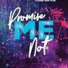 Promise Me Not -Simply Devine Gifts And Decor Shop 81 0ORAAMQL. SY466
