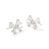 BLAIR BOW SMALL STUD EARRINGS -Simply Devine Gifts And Decor Shop 8199c0b03f47063defa220972eb79628