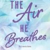 The Air He Breathes -Simply Devine Gifts And Decor Shop 81BElmvRTaL. SY466