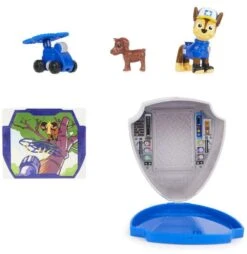 Paw Patrol Big Truck Pups Hero Pup Chase -Simply Devine Gifts And Decor Shop 840BAAF8 EFEE 412B B61D 57EDF1AF7C36