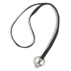 Lanyard In Recycled Cotton