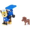 Paw Patrol Big Truck Pups Hero Pup Chase -Simply Devine Gifts And Decor Shop 87B4F6B6 9FF0 4747 B2B3 A3B261BDE785