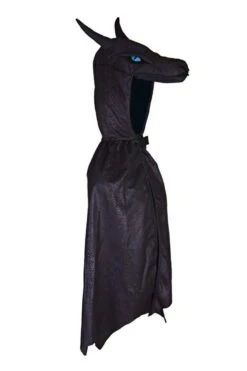 MIDNIGHT DRAGON CAPE -Simply Devine Gifts And Decor Shop 8 5000x 010c4b77 22f2 4fbe a6a6 a2435a8a74e5