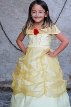 BOUTIQUE BELLE GOWN -Simply Devine Gifts And Decor Shop 8 5000x b7737ea8 b02a 4bf2 b810 ddef3599b353