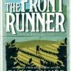 The Front Runner: A Small Town Fake Dating Romance -Simply Devine Gifts And Decor Shop 914Mr3kTJ8L. SY466