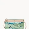 Blue Ridge Mountains Crossbody -Simply Devine Gifts And Decor Shop 947683