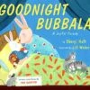 Goodnight Bubbala By Sheryl Haft