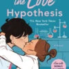 The Love Hypothesis By Ali Hazlewood -Simply Devine Gifts And Decor Shop 9780593336823 p0 v7 s600x595