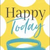 Happy Today: A Guided Journal To Genuine Joy 2 Happy Today: A Guided Journal To Genuine Joy -Simply Devine Gifts And Decor Shop 9781400217243 590x590 2x 19ab9278 e566 4a9c b432 5a82229f120c