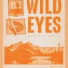 Wild Eyes (Deluxe Edition) (Rose Hill, 2) -Simply Devine Gifts And Decor Shop 9781464220821 cover