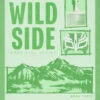 Wild Side (Deluxe Edition) (Rose Hill, 3) -Simply Devine Gifts And Decor Shop 9781464220838 14