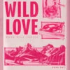 Wild Love (Deluxe Edition) (Rose Hill, 1) -Simply Devine Gifts And Decor Shop 9781464242878 1