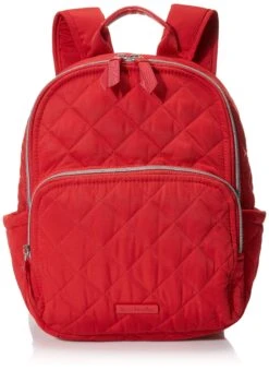 Iconic Small Backpack -Simply Devine Gifts And Decor Shop 9EA98A33 0E9E 439A 9F08 116BD5B19F6E