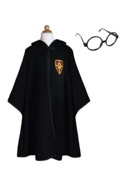WIZARD CLOAK & GLASSES -Simply Devine Gifts And Decor Shop 9 5000x 2011d7a2 47c8 455b 8136 9ebc48dc32cf