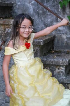 BOUTIQUE BELLE GOWN -Simply Devine Gifts And Decor Shop 9 5000x 45d520cb d950 4606 9aa4 86553dc1be71