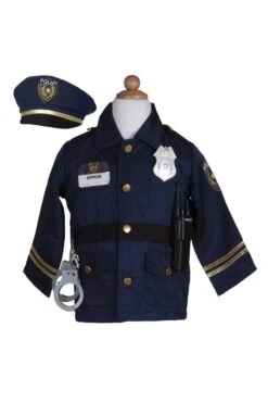POLICE OFFICER WITH ACCESSORIES -Simply Devine Gifts And Decor Shop 9 5000x b495c2fe 1099 47b5 b5a4 5225d34949ec
