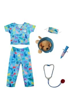 VETERINARIAN SCRUBS WITH ACCESSORIES -Simply Devine Gifts And Decor Shop 9 5000x f2eb6524 7c8e 4b82 a486 ad6989a35897