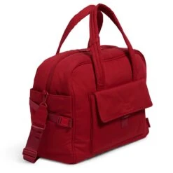 Utility Travel Bag -Simply Devine Gifts And Decor Shop A303DC94 62E1 446F B7E0 0F77BF3D9CD2