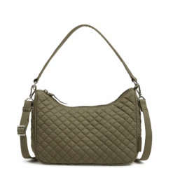 Frannie Crescent Crossbody Bag -Simply Devine Gifts And Decor Shop A426C3EE 7009 4025 A9D9 488F0807032D