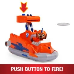 Paw Patrol Rescue Knights Deluxe Vehicle Zuma -Simply Devine Gifts And Decor Shop ABEB75F6 CFC4 4F2D B2FB AEE466A3D724