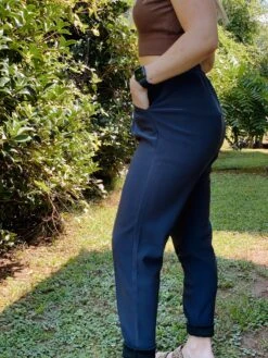 Solid Traveler Jasmine Smoke -Simply Devine Gifts And Decor Shop B749F483 758E 422F BACF E2D3EFEED75B