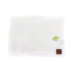 Soft Ribbed C.C. Scarf -Simply Devine Gifts And Decor Shop BBB4DCF8 7EA7 481A A278 50A84C758657