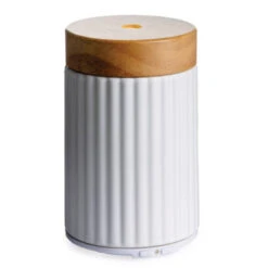 Wood & Ceramic Ultra Sonic Essential Oil Diffuser -Simply Devine Gifts And Decor Shop BDWAC 87010.1699461177.1280.1280 536x536 1