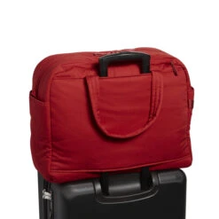 Utility Travel Bag -Simply Devine Gifts And Decor Shop C1AA8A72 1155 4E07 9860 EA62E2113A9F