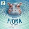 Fiona The Hippo By Richard Condrey -Simply Devine Gifts And Decor Shop C42B469C 38E3 4C2E 9F65 53787B69CA26