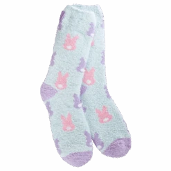 Holiday Spring Cozy Crew