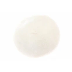 Solid Classic C.C. Beret