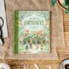 We Are The Gardeners By Joanna Gaines 2 We Are The Gardeners By Joanna Gaines -Simply Devine Gifts And Decor Shop CDC670DF DBD2 4295 8AE1 B179FC32EFFD